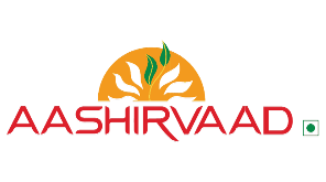 Aashirvaad