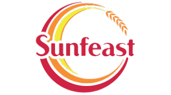 Sunfeast