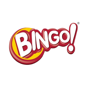 Bingo