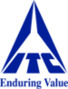 itc-logo