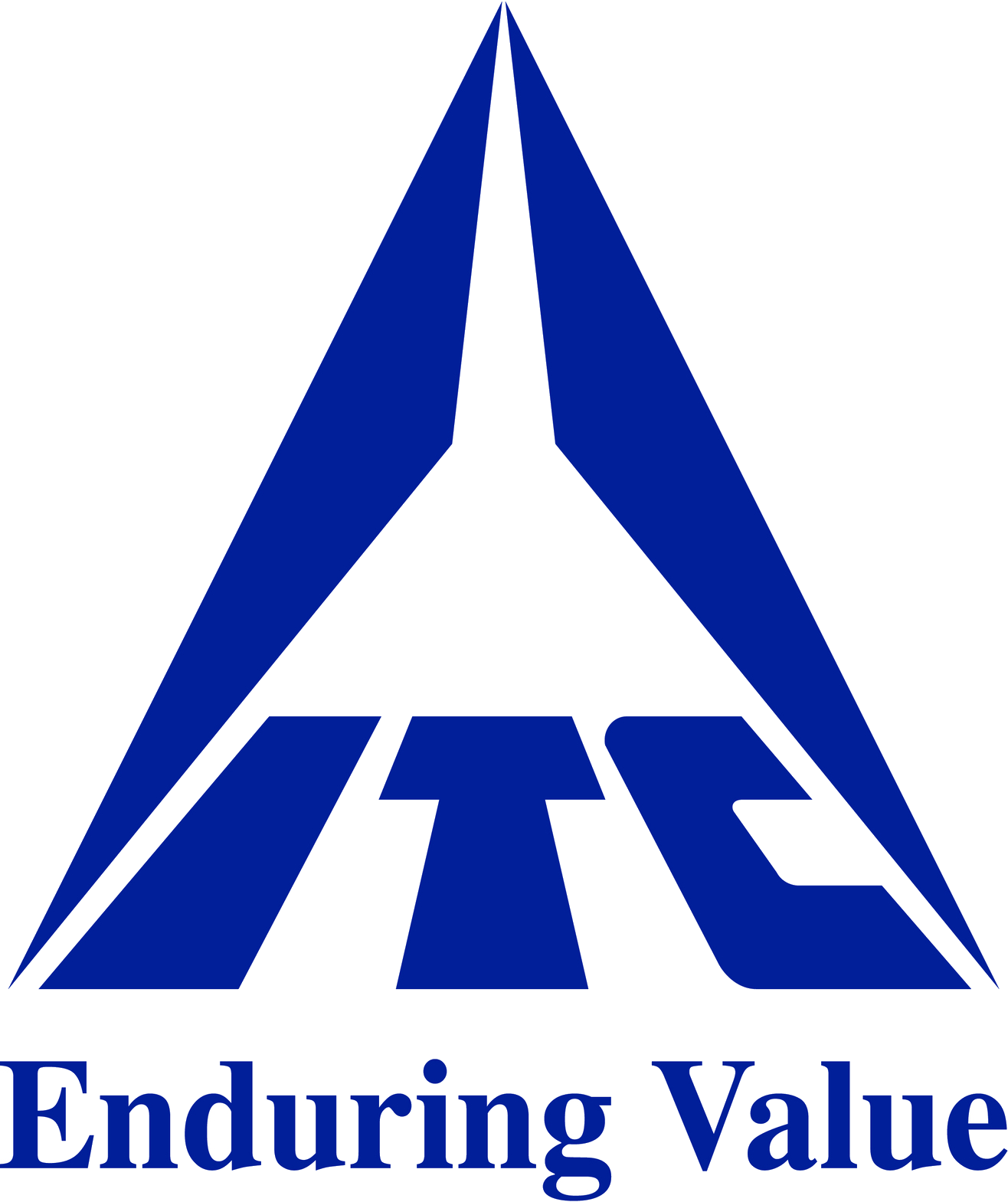 itc-logo