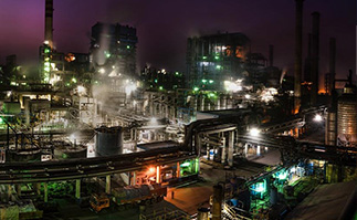 ITC announces strategic acquisition of Pulp and Paper Undertaking of Aditya Birla Real Estate Limited