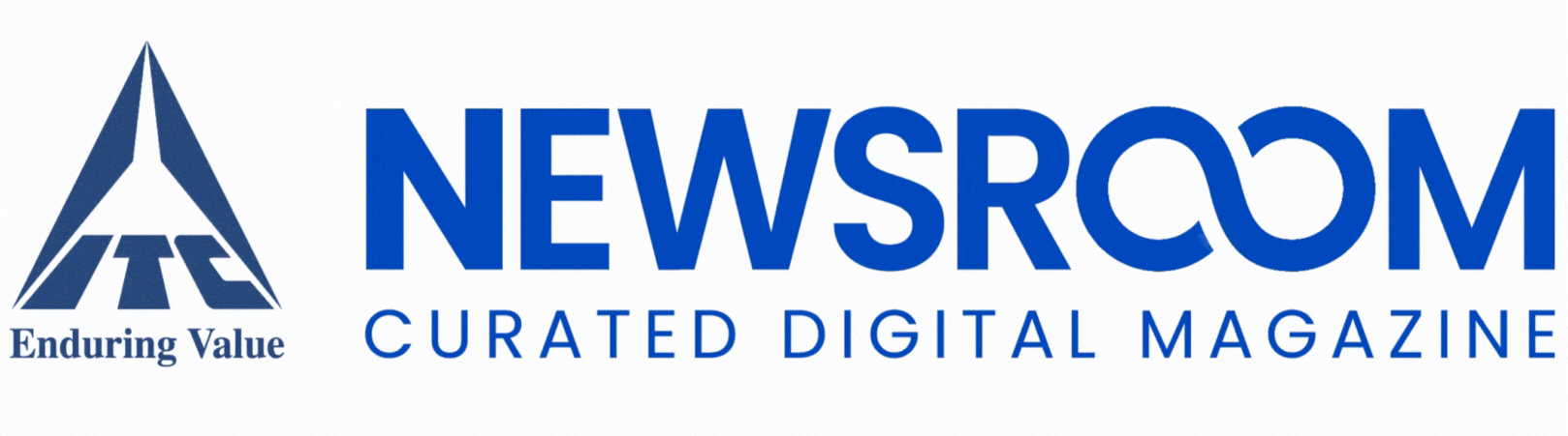 Newsroom Logo